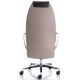 Mien Executive Leather Office Chair